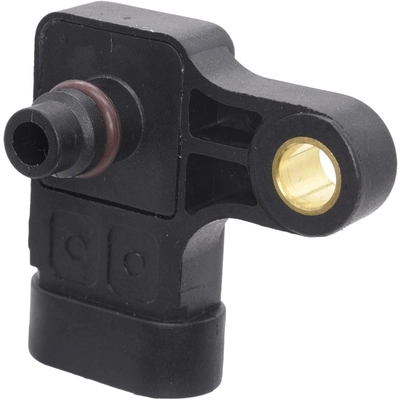 WALKER PRODUCTS - 225-1059 - Manifold Absolute Pressure Sensor pa5