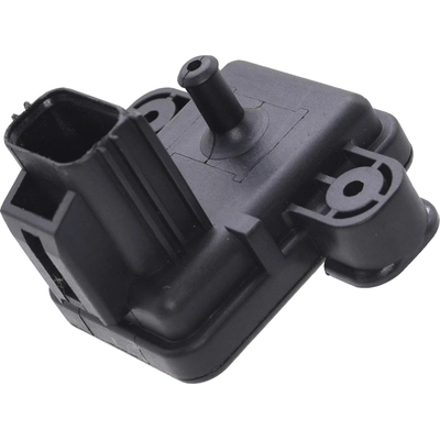 Manifold Absolute Pressure Sensor by WALKER PRODUCTS - 225-1060 pa2
