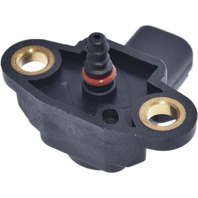 WALKER PRODUCTS - 225-1061 - Manifold Absolute Pressure Sensor pa1