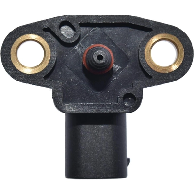 WALKER PRODUCTS - 225-1061 - Manifold Absolute Pressure Sensor pa3