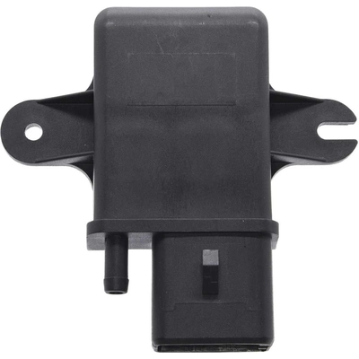 WALKER PRODUCTS - 225-1063 - Manifold Absolute Pressure Sensor pa5