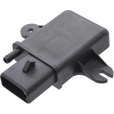 WALKER PRODUCTS - 225-1063 - Manifold Absolute Pressure Sensor pa6