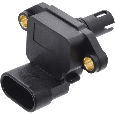 WALKER PRODUCTS - 225-1078 - Manifold Absolute Pressure Sensor pa4