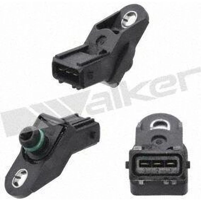 Manifold Absolute Pressure Sensor by WALKER PRODUCTS - 225-1087 pa5