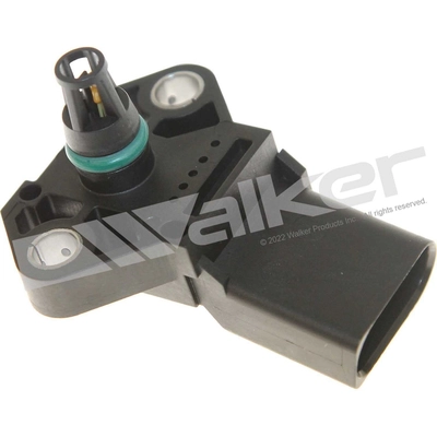 WALKER PRODUCTS - 225-1094 - Manifold Absolute Pressure Sensor pa2