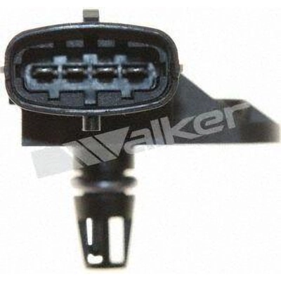 Manifold Absolute Pressure Sensor by WALKER PRODUCTS - 225-1097 pa4