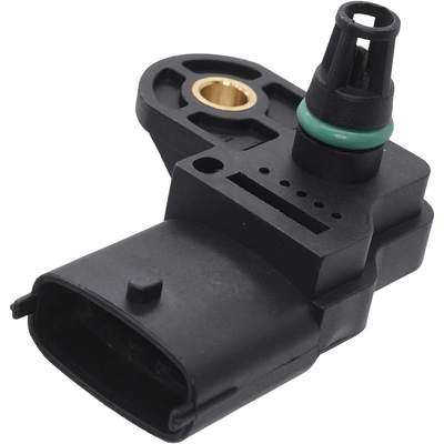 WALKER PRODUCTS - 225-1099 - Manifold Absolute Pressure Sensor pa1