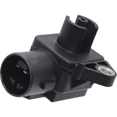 Manifold Absolute Pressure Sensor by WALKER PRODUCTS - 225-1107 pa1