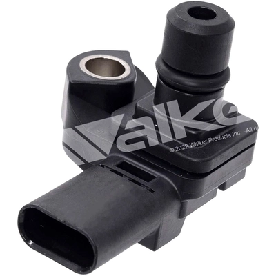 WALKER PRODUCTS - 225-1110 - Manifold Absolute Pressure Sensor pa2