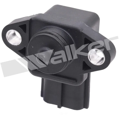 WALKER PRODUCTS - 225-1113 - Manifold Absolute Pressure Sensor pa1