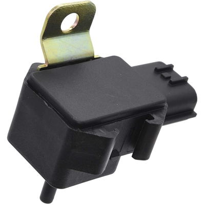 WALKER PRODUCTS - 225-1126 - Manifold Absolute Pressure Sensor pa2