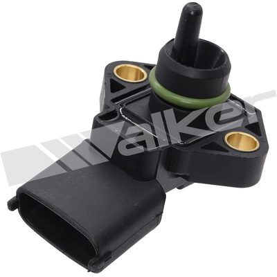 WALKER PRODUCTS - 225-1141 - Manifold Absolute Pressure Sensor pa1