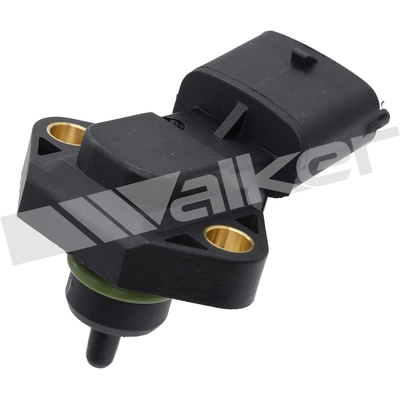 WALKER PRODUCTS - 225-1141 - Manifold Absolute Pressure Sensor pa2