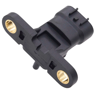 WALKER PRODUCTS - 225-1146 - Manifold Absolute Pressure Sensor pa1