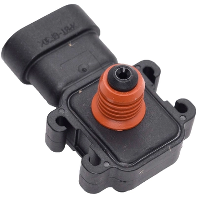 WALKER PRODUCTS - 225-1147 - Manifold Absolute Pressure Sensor pa4