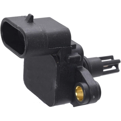 WALKER PRODUCTS - 225-1176 - Manifold Absolute Pressure Sensor pa2