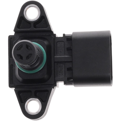 WALKER PRODUCTS - 225-1180 - Manifold Absolute Pressure Sensor pa1