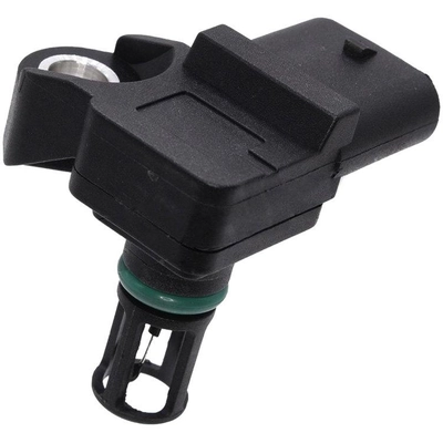 Manifold Absolute Pressure Sensor by WALKER PRODUCTS - 225-1182 pa1