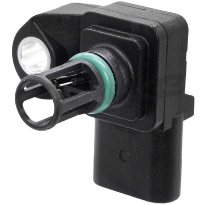 Manifold Absolute Pressure Sensor by WALKER PRODUCTS - 225-1182 pa2