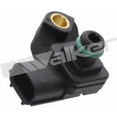 Manifold Absolute Pressure Sensor by WALKER PRODUCTS - 225-1194 pa1