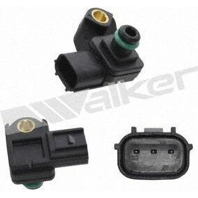 Manifold Absolute Pressure Sensor by WALKER PRODUCTS - 225-1194 pa2