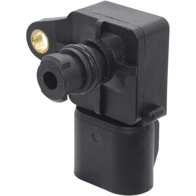 WALKER PRODUCTS - 225-1201 - Manifold Absolute Pressure Sensor pa3