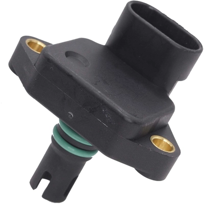 WALKER PRODUCTS - 225-1204 - Manifold Absolute Pressure Sensor pa3