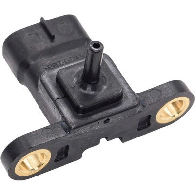 WALKER PRODUCTS - 225-1205 - Manifold Absolute Pressure Sensor pa2