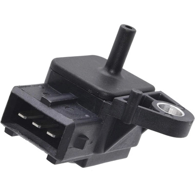 WALKER PRODUCTS - 225-1209 - Manifold Absolute Pressure Sensor pa1