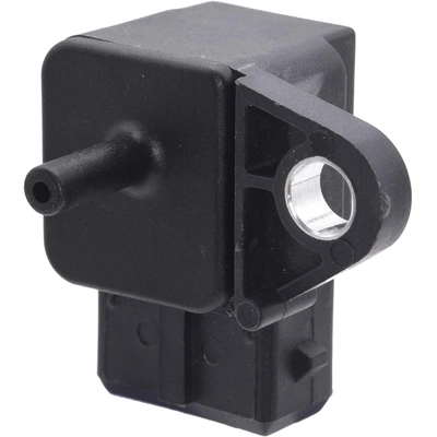 WALKER PRODUCTS - 225-1209 - Manifold Absolute Pressure Sensor pa4