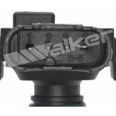 Manifold Absolute Pressure Sensor by WALKER PRODUCTS - 225-1212 pa5