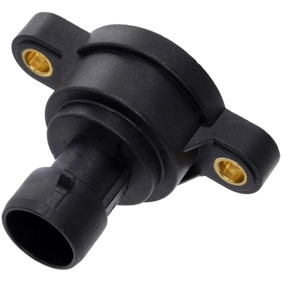 WALKER PRODUCTS - 225-1224 - Manifold Absolute Pressure Sensor pa2