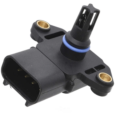 WALKER PRODUCTS - 225-1229 - Manifold Absolute Pressure Sensor pa1