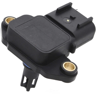 WALKER PRODUCTS - 225-1229 - Manifold Absolute Pressure Sensor pa2
