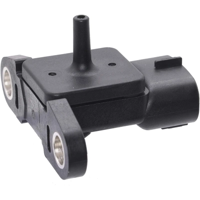 WALKER PRODUCTS - 225-1230 - Manifold Absolute Pressure Sensor pa2