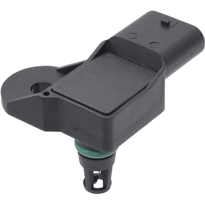 WALKER PRODUCTS - 225-1240 - Manifold Absolute Pressure Sensor pa2