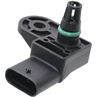 WALKER PRODUCTS - 225-1240 - Manifold Absolute Pressure Sensor pa3