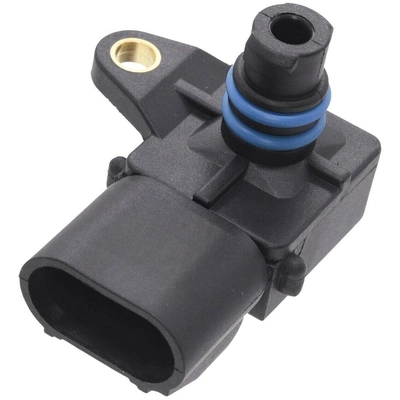 WALKER PRODUCTS - 225-1241 - Manifold Absolute Pressure Sensor pa2