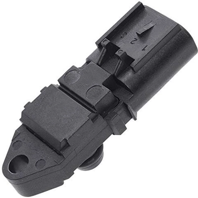 Manifold Absolute Pressure Sensor by WALKER PRODUCTS - 225-1244 pa1
