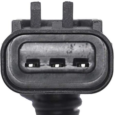 Manifold Absolute Pressure Sensor by WALKER PRODUCTS - 225-1244 pa2