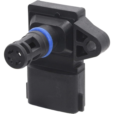 WALKER PRODUCTS - 225-1245 - Manifold Absolute Pressure Sensor pa1