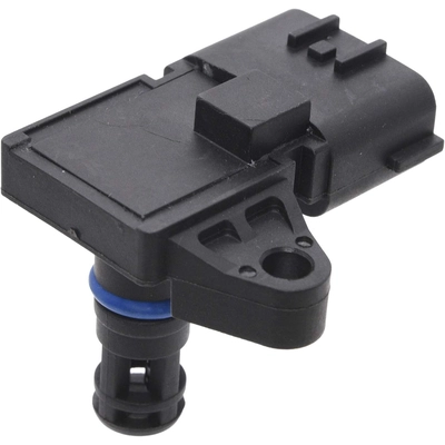 WALKER PRODUCTS - 225-1245 - Manifold Absolute Pressure Sensor pa3