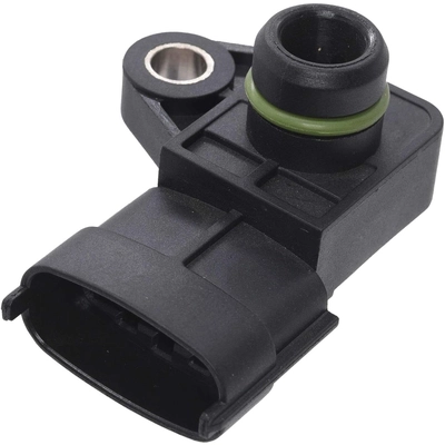 WALKER PRODUCTS - 225-1248 - Manifold Absolute Pressure Sensor pa4