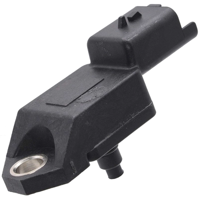 WALKER PRODUCTS - 225-1249 - Manifold Absolute Pressure Sensor pa2