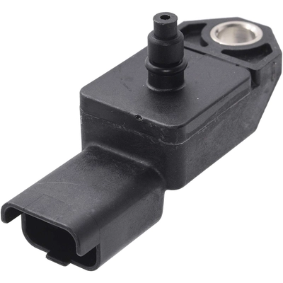 WALKER PRODUCTS - 225-1249 - Manifold Absolute Pressure Sensor pa4