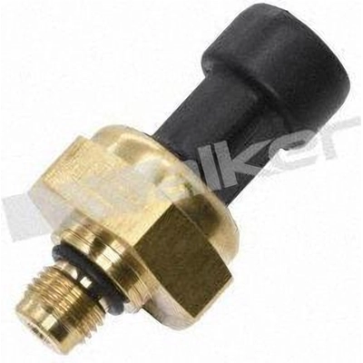 Manifold Absolute Pressure Sensor by WALKER PRODUCTS - 225-1253 pa2