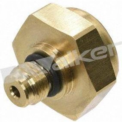 Manifold Absolute Pressure Sensor by WALKER PRODUCTS - 225-1253 pa4