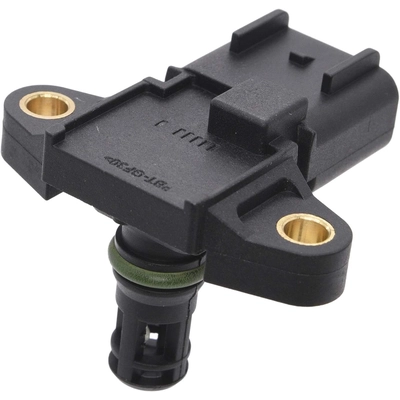 WALKER PRODUCTS - 225-1264 - Manifold Absolute Pressure Sensor pa3