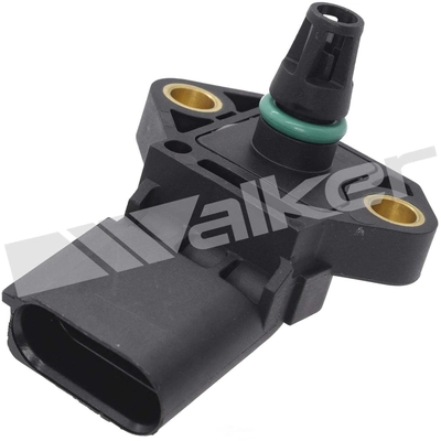 WALKER PRODUCTS - 225-1265 - Manifold Absolute Pressure Sensor pa4