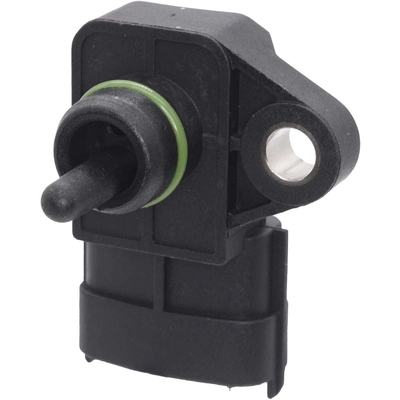 WALKER PRODUCTS - 225-1270 - Manifold Absolute Pressure Sensor pa7